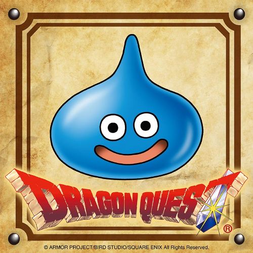 ドラゴンクエスト Am メッシュタイプ円座クッション スライム メタルスライムタイトープライズ詳細 ドラゴンクエスト Am メッシュタイプ円座クッション スライム メタルスライムタイトープライズ詳細