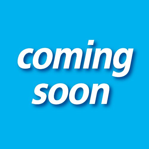 ファイナルファンタジーXIV 貯金箱 ファットキャット