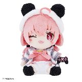 タイトーくじ｜商品詳細