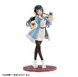 タイトーくじ｜商品詳細